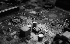 SMT貼片加工名詞解釋：什么是BOM、DIP、SMT、SMD