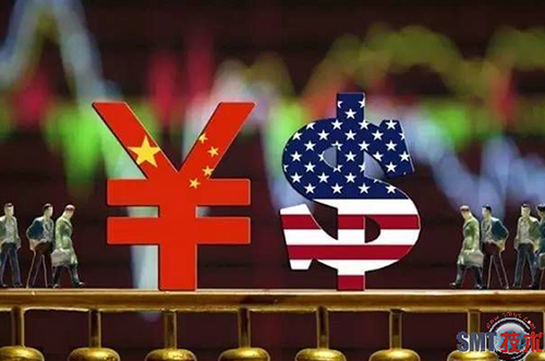 中美貿(mào)易戰(zhàn)“熄火”，現(xiàn)實告訴我們遷移潮未必