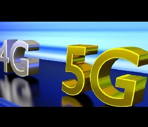 聞泰科技張學政：站在5G浪潮前端，20年代的聞泰