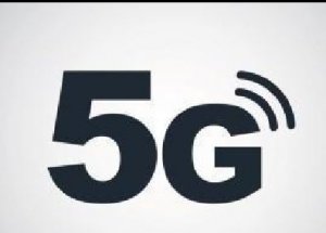 5G最受益產(chǎn)業(yè)PCB，績優(yōu)上市公司搶先分享600億蛋糕