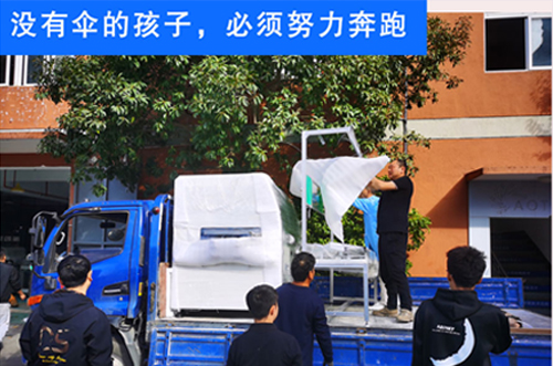 十月即逝，展望十一